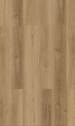 Vinilo SPC Arancio Beige
