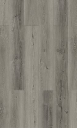 Vinilo SPC Arancio Taupe
