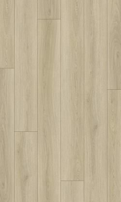 Vinilo SPC Betulla Bone