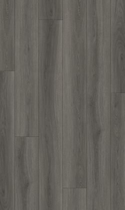 Vinilo SPC Betulla Grey
