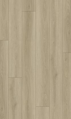 Vinilo SPC Betulla Natural