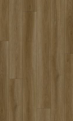 Vinilo SPC Betulla Roble