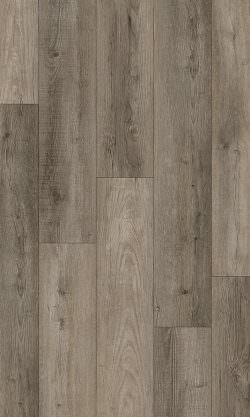 Vinilo SPC Carrubo Beige