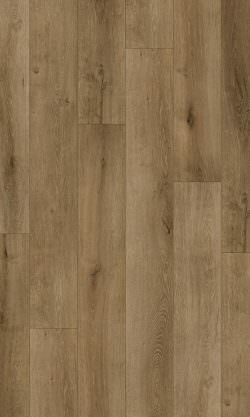 Vinilo SPC Leccio Beige