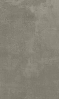 Materia SPC Stone Antracita