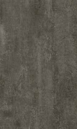 Materia SPC Stone Marquina