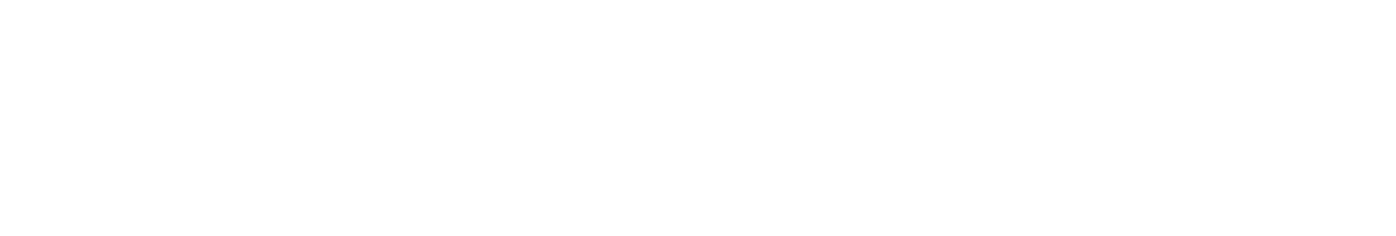 Materia Logo